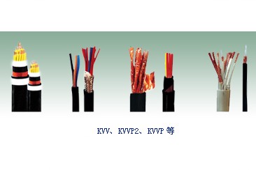 <p>技術指標： 　　聚氯乙烯控制電纜線芯允許長期工作最高溫度70℃，交聯聚乙烯控制電纜線芯允許長期工作最高溫度為90℃。電纜敷設時溫度不低于0℃。